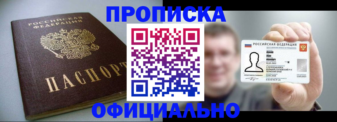 найти адрес прописки в Шали