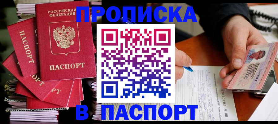 временная регистрация гарантия в Шали